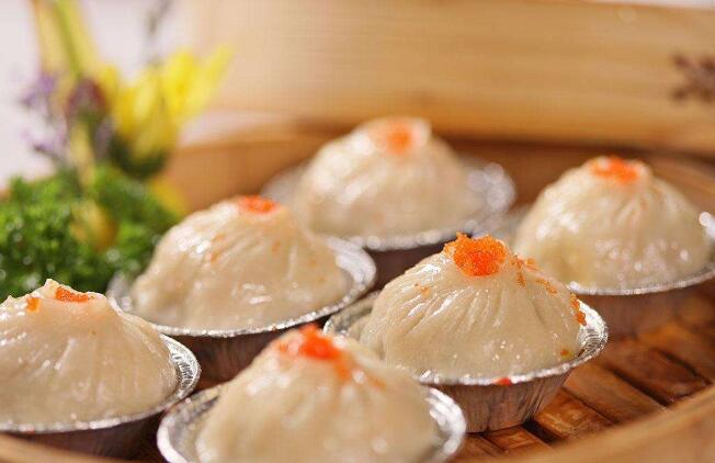 小吃培訓(xùn)學(xué)校，武漢小吃培訓(xùn)學(xué)校