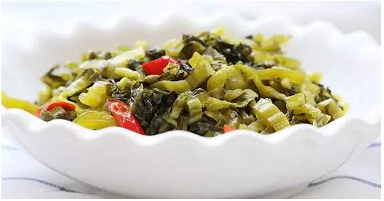 武漢學廚師哪個好學校好